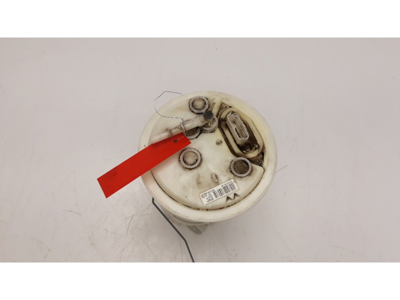 Recambio de bomba combustible para peugeot 308 1.6 16v referencia OEM IAM 9681234180 CGF220107HQ 