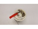 BOMBA COMBUSTIBLE 9681234180 9681234180 CGF220107HQ