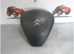 AIRBAG DELANTERO IZQUIERDO 96380009VD 96380009VD 