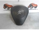 AIRBAG DELANTERO IZQUIERDO 96380009VD 