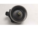 VENTILADOR CALEFACCION AV2727008103 