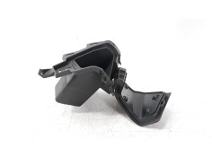 Recambio de guantera para kymco g-dink 125 referencia OEM IAM 81134ACD5E000   2