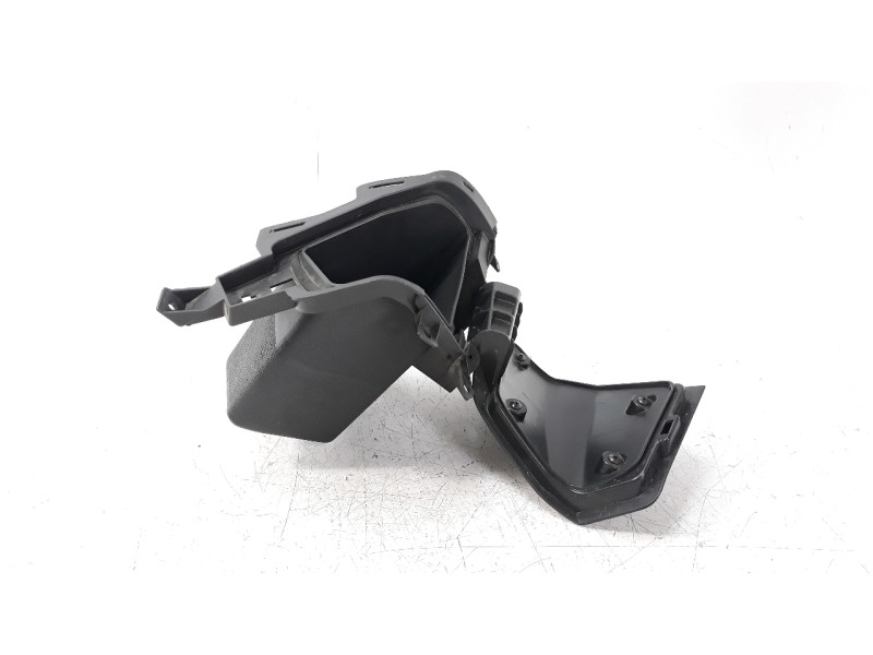 Recambio de guantera para kymco g-dink 125 referencia OEM IAM 81134ACD5E000  