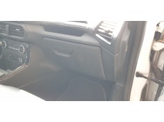 Recambio de ventilador calefaccion para ford ecosport (cr6) trend referencia OEM IAM H1BH19846AA 0130115702  2