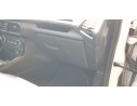 VENTILADOR CALEFACCION H1BH19846AA H1BH19846AA 0130115702