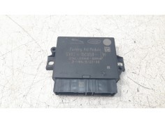 MODULO ELECTRONICO GX6315C859DM GX6315C859DM 
