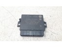 MODULO ELECTRONICO GX6315C859DM GX6315C859DM 
