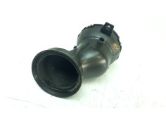 Recambio de rejilla aireadora para mini mini (r56) cooper sd referencia OEM IAM 144821   2