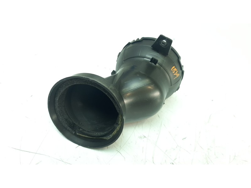 Recambio de rejilla aireadora para mini mini (r56) cooper sd referencia OEM IAM 144821  