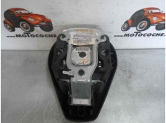 Recambio de airbag delantero izquierdo para citroen c2 1.4 hdi referencia OEM IAM 96380009VD   2