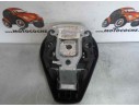 AIRBAG DELANTERO IZQUIERDO 96380009VD 96380009VD 
