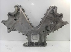 Recambio de tapa distribucion para porsche cayenne (typ 9pa) 4.5 v8 cat referencia OEM IAM 94810102107  