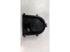 VENTILADOR CALEFACCION 1J1819021B 1J1819021B 
