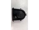 VENTILADOR CALEFACCION 1J1819021B 