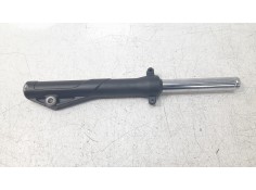 Recambio de amortiguador delantero derecho para honda pcx 125 referencia OEM IAM 51400K1YD51   2