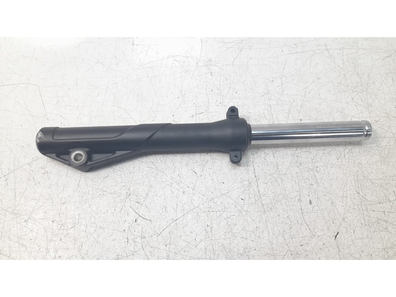 Recambio de amortiguador delantero derecho para honda pcx 125 referencia OEM IAM 51400K1YD51  