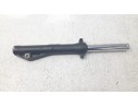 AMORTIGUADOR DELANTERO DERECHO 51400K1YD51 51400K1YD51 