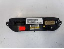 MANDO CLIMATIZADOR 6N4T18C612AC 6N4T18C612AC 