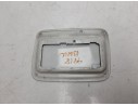 TAPA EXTERIOR COMBUSTIBLE 16117203753 16117203753 