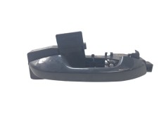 MANETA EXTERIOR DELANTERA DERECHA 82661J7000 82661J7000 