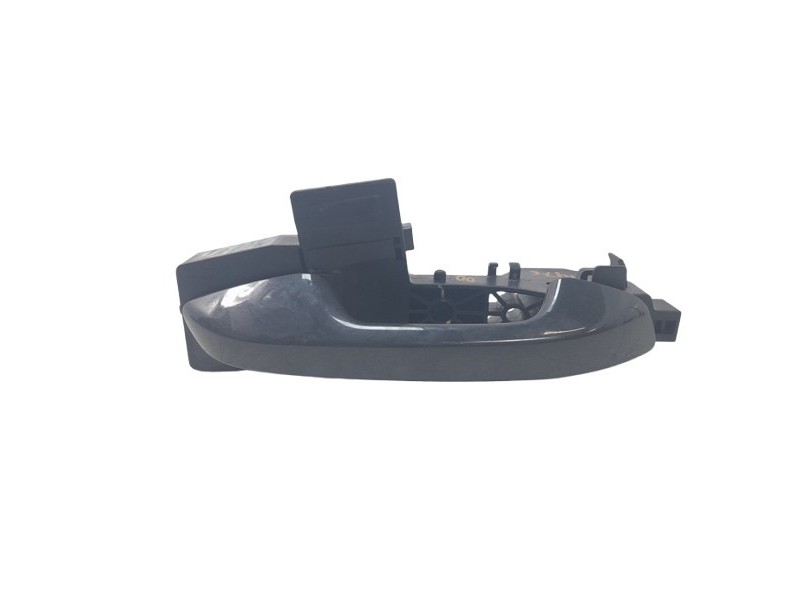 Recambio de maneta exterior delantera derecha para kia xceed drive referencia OEM IAM 82661J7000  