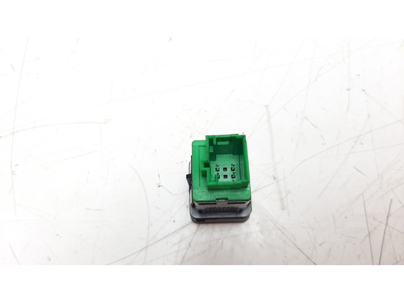 Recambio de interruptor para citroen ds4 1.6 e-hdi fap referencia OEM IAM 96664234ZD  