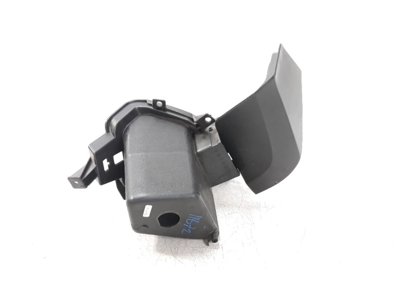 Recambio de guantera para kymco g-dink 125 referencia OEM IAM 81134ACD5E000  