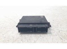 Recambio de modulo electronico para land rover discovery sport 2.0 td4 cat referencia OEM IAM GX6315C859DM   2