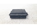 MODULO ELECTRONICO GX6315C859DM GX6315C859DM 
