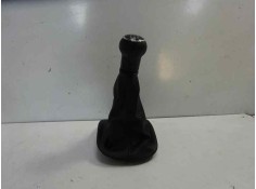 Recambio de pomo palanca cambio para volkswagen passat variant (3b5) referencia OEM IAM POMOPASSAT POM40104  2
