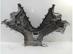 Recambio de tapa distribucion para porsche cayenne (typ 9pa) 4.5 v8 cat referencia OEM IAM 94810102107   2