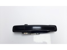 MANETA EXTERIOR DELANTERA DERECHA 7246021200 