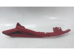 SUBCHASIS TRASERO T2070539 T2070539 