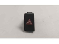WARNING 843320F060 843320F060 