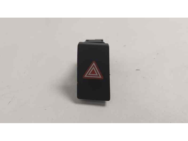 Recambio de warning para toyota verso advance referencia OEM IAM 843320F060  