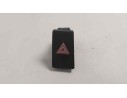 WARNING 843320F060 843320F060 