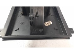 Recambio de ventilador calefaccion para seat leon (1m1) 1.9 tdi referencia OEM IAM 1J1819021B   2