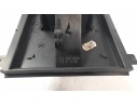 VENTILADOR CALEFACCION 1J1819021B 1J1819021B 