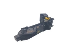 Recambio de maneta exterior delantera derecha para kia xceed drive referencia OEM IAM 82661J7000   2