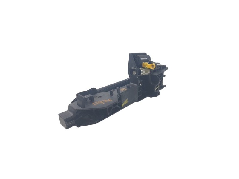 Recambio de maneta exterior delantera derecha para kia xceed drive referencia OEM IAM 82661J7000  