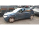 OPEL CORSA C