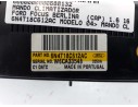 MANDO CLIMATIZADOR 6N4T18C612AC 6N4T18C612AC 