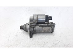 MOTOR ARRANQUE 0HA911023J 0HA911023J 
