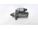 MOTOR ARRANQUE 0HA911023J 0HA911023J 