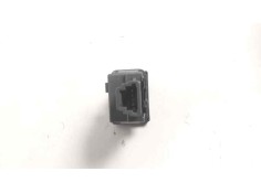 Recambio de warning para toyota verso advance referencia OEM IAM 843320F060   2