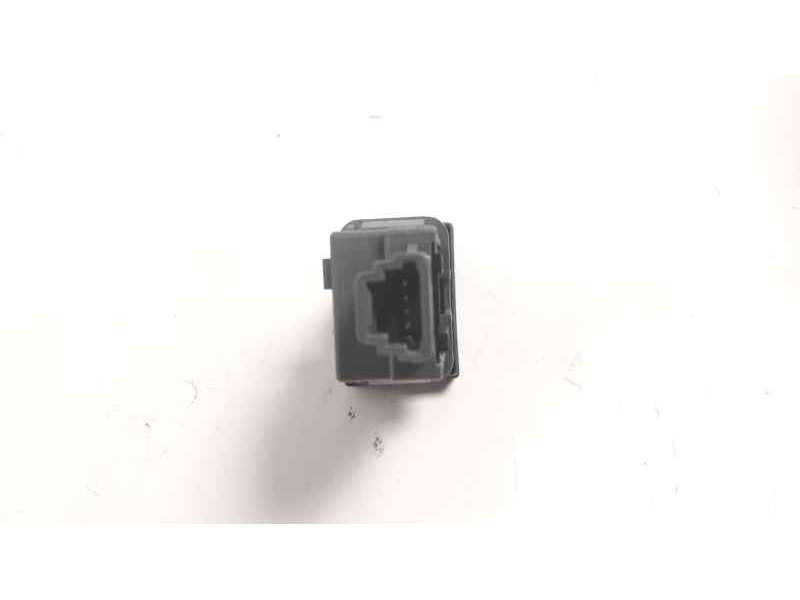 Recambio de warning para toyota verso advance referencia OEM IAM 843320F060  