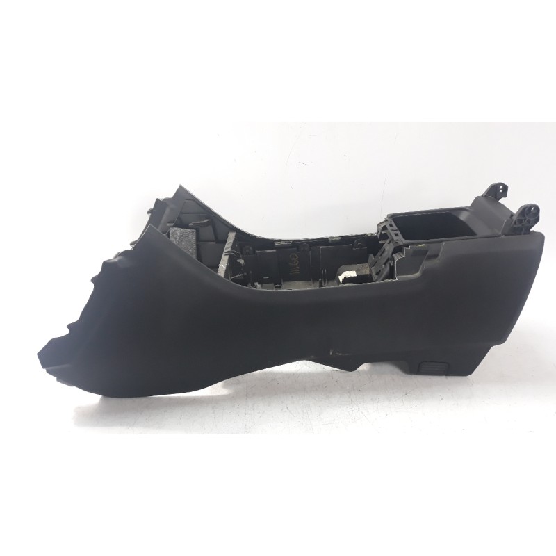 Recambio de apoyabrazos central para land rover range rover sport 3.0 td v6 cat referencia OEM IAM 9H32045H38AA  