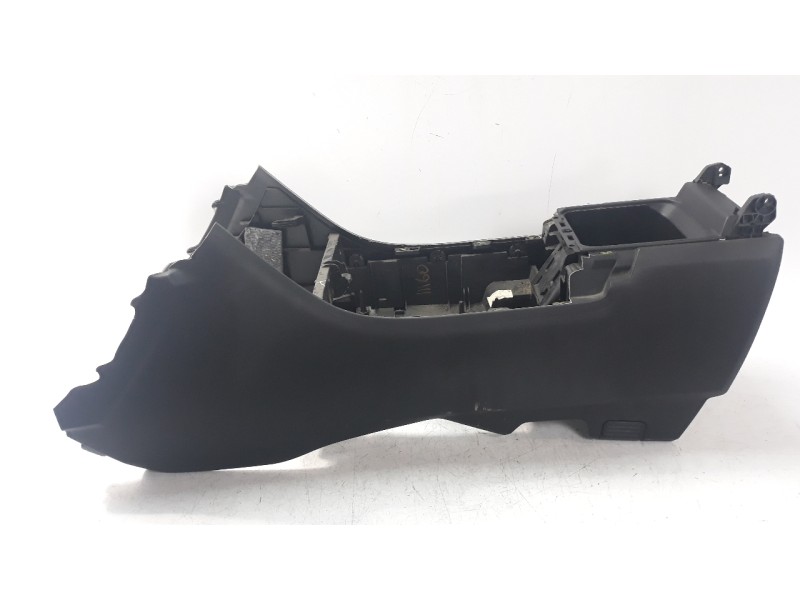 Recambio de apoyabrazos central para land rover range rover sport 3.0 td v6 cat referencia OEM IAM 9H32045H38AA  