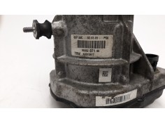 Recambio de bomba direccion para peugeot 308 1.6 16v referencia OEM IAM 9686207180   2