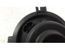 VENTILADOR CALEFACCION 1J1819021B 1J1819021B 